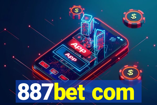 887bet com