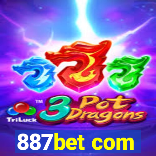 887bet com