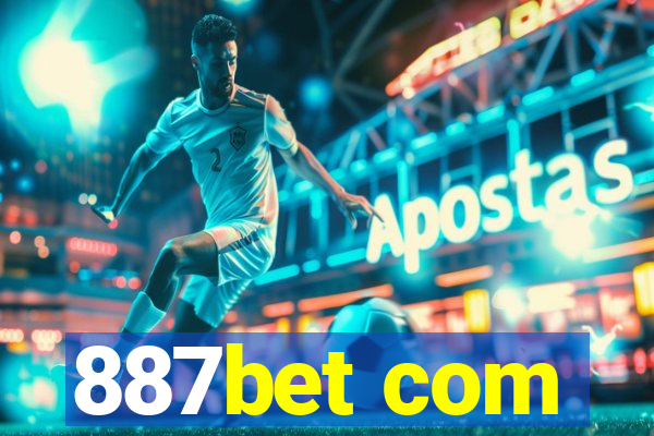 887bet com