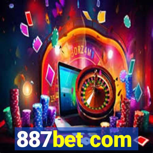 887bet com