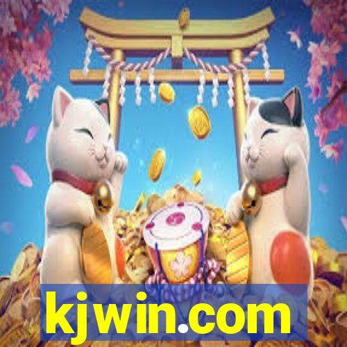 kjwin.com