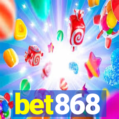 bet868