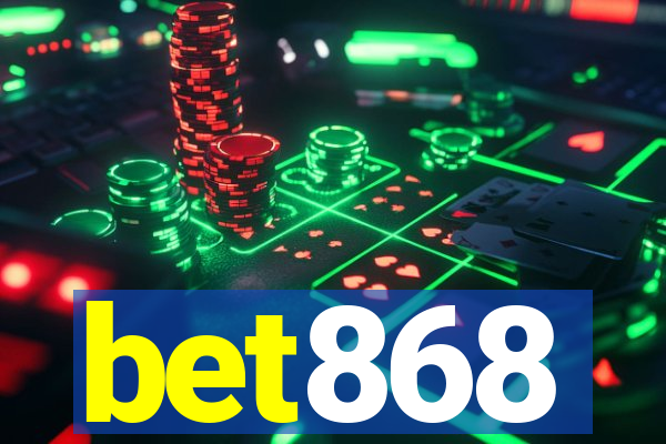 bet868