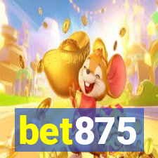 bet875