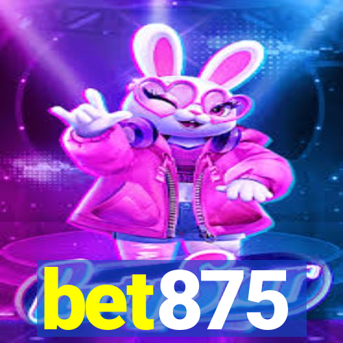 bet875