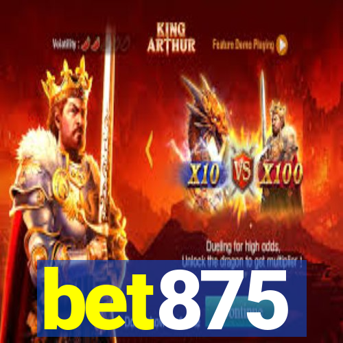 bet875