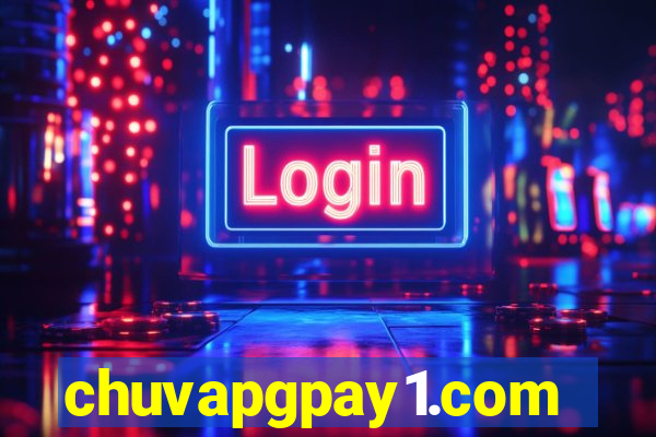 chuvapgpay1.com