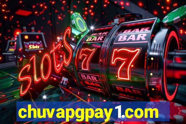 chuvapgpay1.com