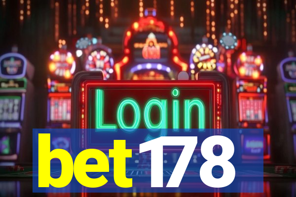 bet178