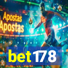 bet178