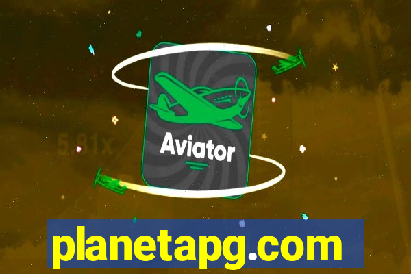 planetapg.com