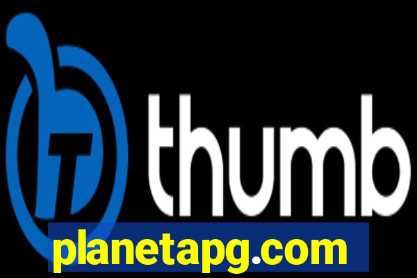 planetapg.com