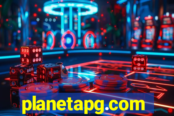 planetapg.com