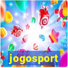 jogosport