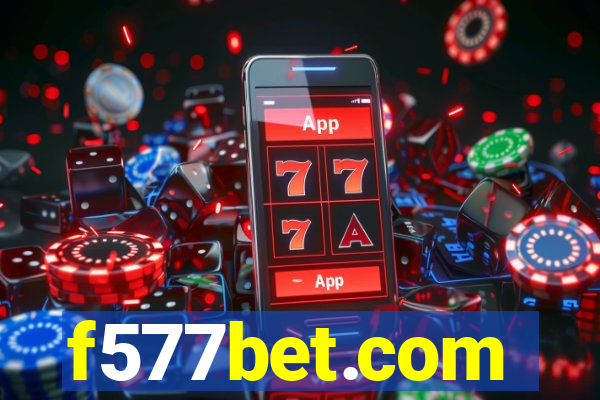 f577bet.com