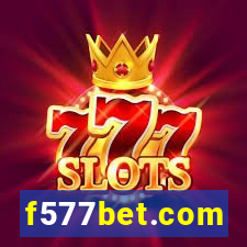 f577bet.com