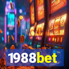 1988bet