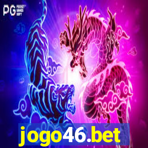 jogo46.bet