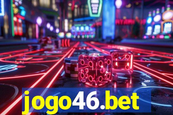 jogo46.bet