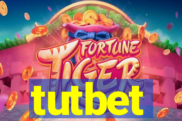 tutbet