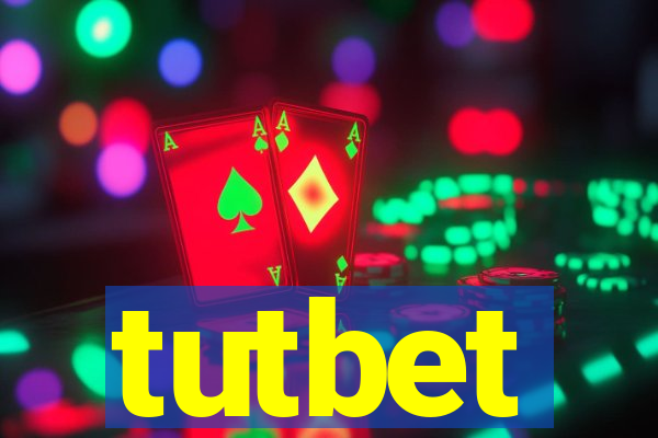 tutbet