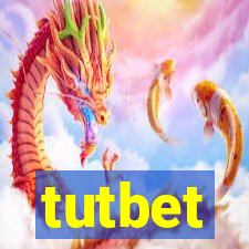 tutbet