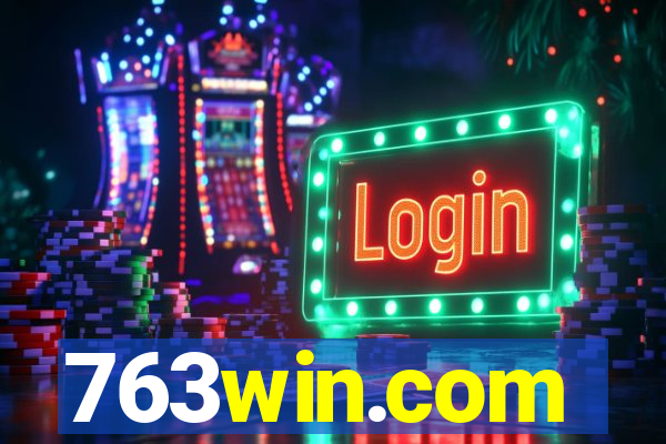 763win.com