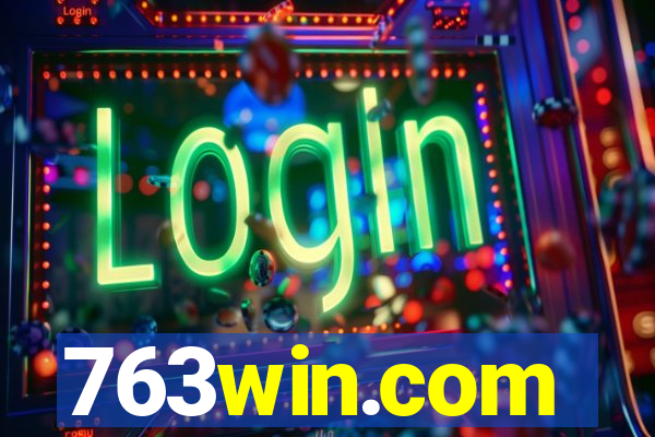 763win.com