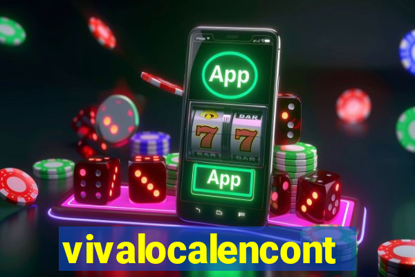 vivalocalencontros