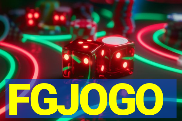 FGJOGO