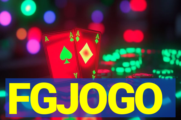 FGJOGO