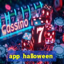 app halloween jackpot slots