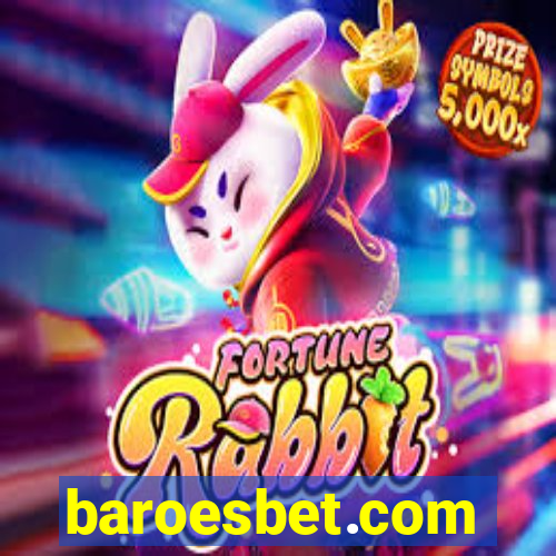 baroesbet.com