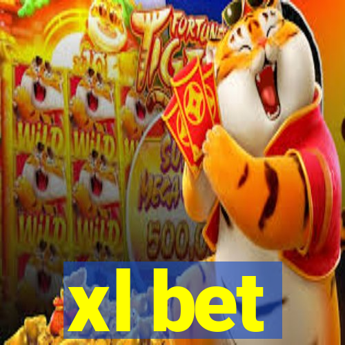 xl bet