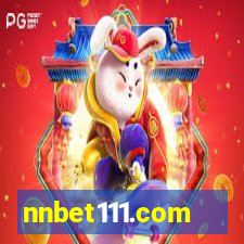 nnbet111.com