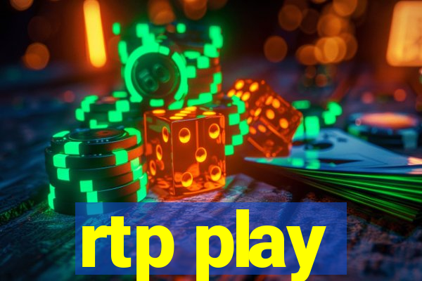 rtp play