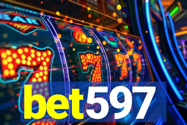 bet597