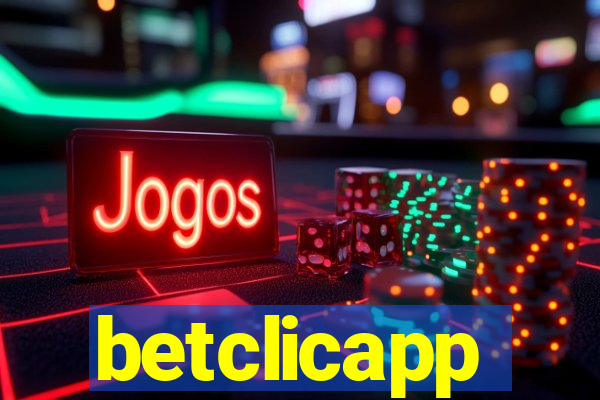 betclicapp