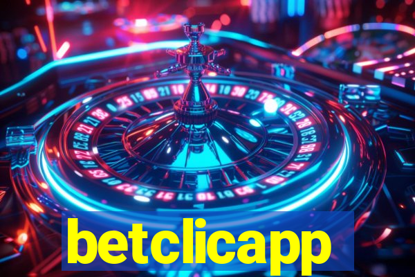 betclicapp