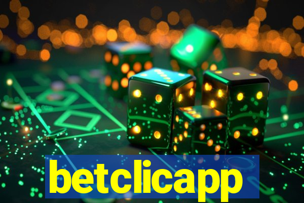 betclicapp