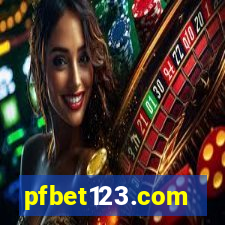 pfbet123.com