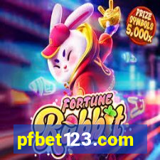 pfbet123.com