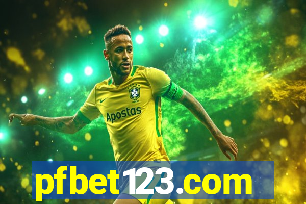 pfbet123.com