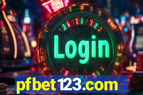 pfbet123.com