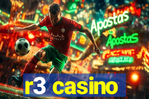 r3 casino