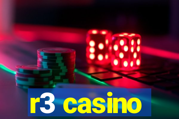 r3 casino