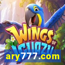 ary777.com