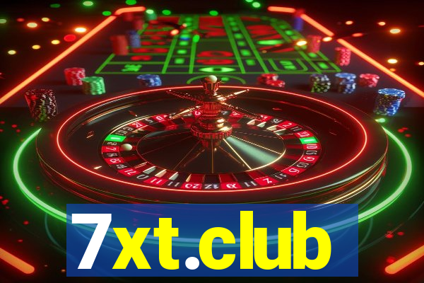 7xt.club