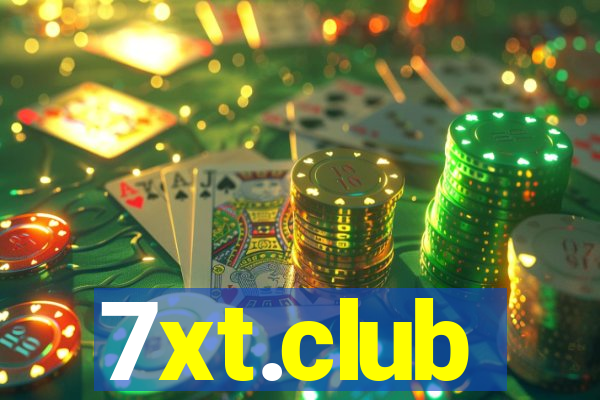 7xt.club