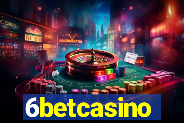 6betcasino